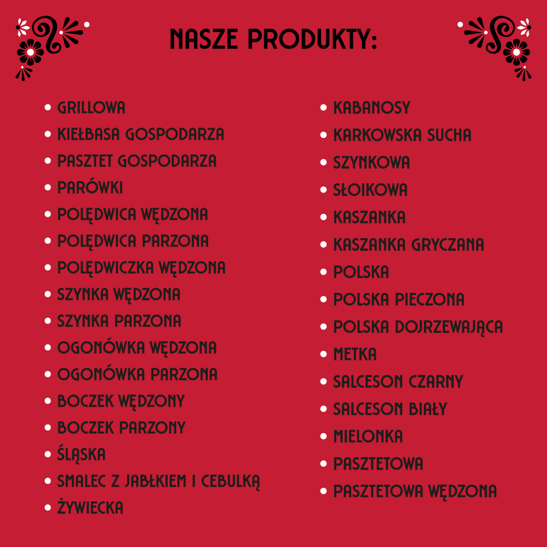 294486337_355093400113658_672648775820555277_n